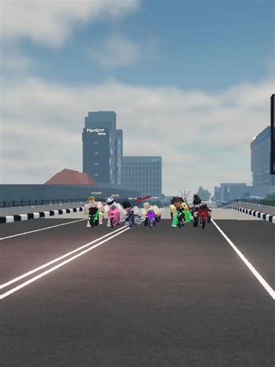 day 2 livestream Drag & Drive Simulator #roblox #drag #sotr #sahur #fypp