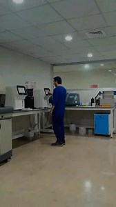 12 reactions · 3 comments | "Performing blood tests to help diagnose and monitor blood disorders with accuracy and care." #BloodMatters #LabLife #HematologyHeroes #BehindTheMicroscope #ScienceSavingLives #LabTechnologistPride #CellsTellStories #AccuracyInAction #HealthcareHiddenHeroes #FromSamplesToSolutions #medicallabscientist | Medical laboratory scientist | Facebook