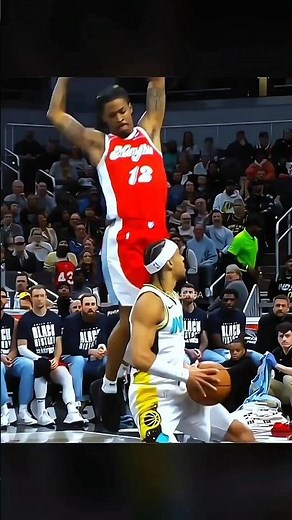 Lebron was different for this 🤯👀 #shorts