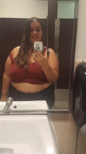 Transform Your Photos with AI for Plus Size Beauties