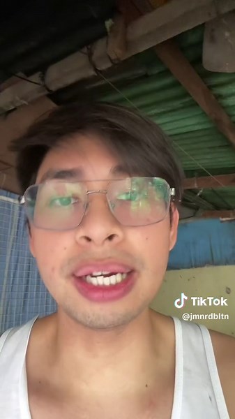 Mama Rat Gives Birth to Baby Rats: Cute Moments