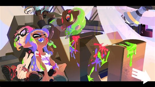 130K views · 469 reactions | Time to take a look back at all of the Splatoon 3 Splatfests so far. Thanks for holding down the Splatlands with us, it's been a blast! The Grand Festival may be over, but the fun continues! See you in returning seasonal Splatfests, Challenges, and Big Runs! | Splatoon | Facebook