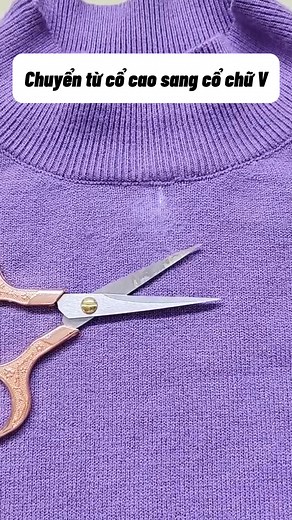 1.4M views · 8.3K reactions | Thay đổi nhỏ khiến bạn như có một cái áo mới #thinhhanh #mayva #thoitrang #thoitrangnam #thoitrangnu #dothethao #giatri #fashion | Phan Mạnh | Facebook