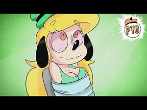 WEIRD WAYS WE'VE BEEN PUNISHED | Reddit Stories