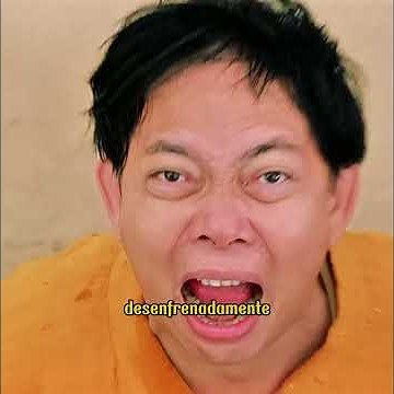 Todos los miembros de este equipo de fútbol son maestros de las artes marciales. #film #shorts