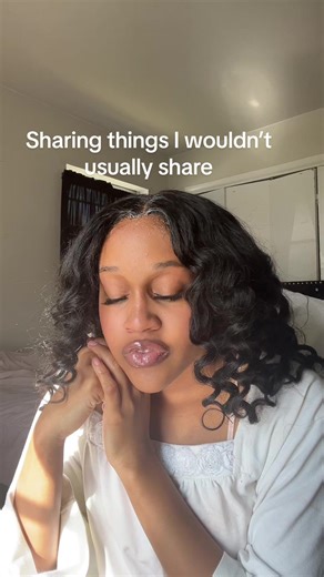 Oc:@🎀Piper Rockelle🎀 #fyp #sharing #storytime | pipers story