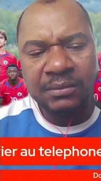 Impact Académie : comment fonctionne l'école de football