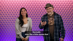 ⏰ It's time to start planning your #MSIgnite with the attendee tools feature!📝 Build your schedule, make connections early, and prepare for the event—we break it all down on today's Microsoft Ignite Unplugged: https://ignite.microsoft.com/en-US/blog?pblink-7c700637b6824fc6b13294c05fdd0bf0 | Microsoft Events