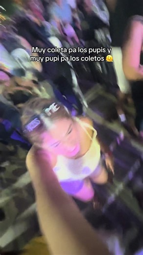 Carnaval de Barranquilla: Tradición y Diversión