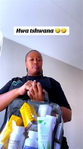 Monica Moloi (@monica.moloi)’s videos with original sound - Oratilwe | Content Creator