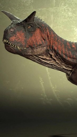 the dioramabuilder on Instagram: "Painting the Carnotaurus by @ger_hard_le_sanglier Carnotaurus 3d design by c3d.models #carnotaurus #indominusrex #dilophosaurus #dilophosaurusjurassicpark #jurassicpark #dinosaurs #jurassicworld #velociraptor #velociraptorblue #dinosaursarecool #raptor #dinosaurart #walkingwithdinosaurs #trex #prehistoric #dinosaursarecool #dinosaurart #dinosaur #comiccon"