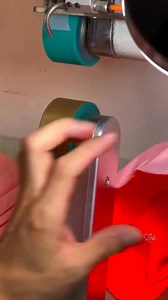 9.5K views · 33 reactions | 01674707698 Ready stock available Seam Sealing machine #machinery #fblifestyle #Max | Ziaul Haque | Facebook