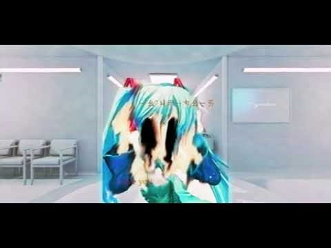 Igaku-Medicine(speed up+nightcore)