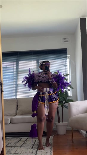 FUZE BEADS (@fuze_beads)’s videos with original sound - MASKANDI L⭕VER