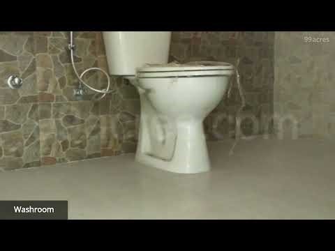 Radicon Vedantam Videos