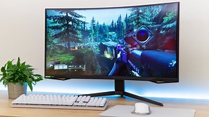 La importancia de los Hz del monitor: 60Hz Vs 144Hz Vs 240Hz