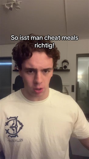 Enjoying Cheat Meals Post Workout: Tips and Benefits