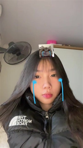 lạnh wa