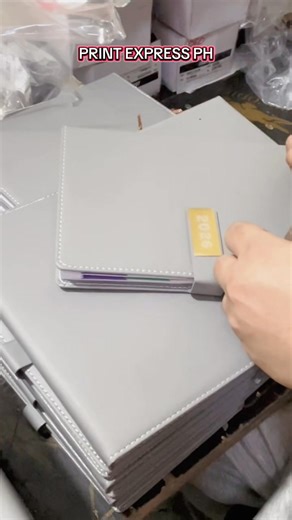 Planning your days, weeks, and goals has never felt this satisfying. 📒💗 The planners for Unilox is designed to help organize thoughts, prioritize what matters, and turn intentions into action. Every page is made with care to guide you through your day while giving you space to reflect, plan, and grow. It’s more than just a planner — it’s a tool for clarity and consistency. #PrintExpressPH | Print Express PH