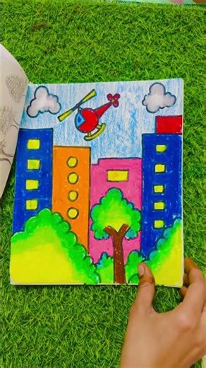#onlineartclass #drawingclassonline