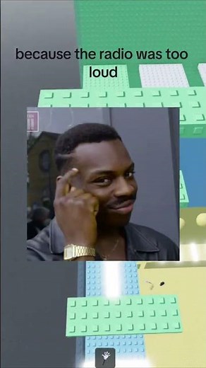 Why did roblox remove chat😭🙏#rant #roblox #robloxrant #chat