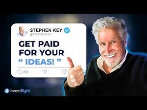 How to Get Companies to Pay You for Your Ideas (Even Simple Ones)