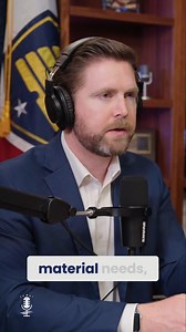 The true goal of safety net programs #utpol | Sutherland Institute | Facebook