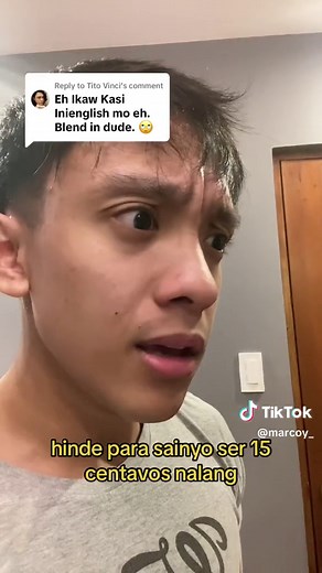 Funny Encounter with Tricycle Drivers: Language Misunderstanding Exposed