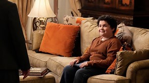 Matlock: Tricks of the Trade – Part One | TVmaze