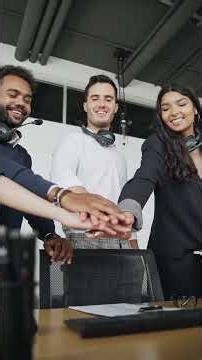 How cost management experience should be written on your resume!!