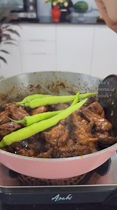 79K views · 344 reactions | Yum | Tine's Homemade foods | Facebook