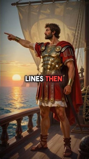 Roman General Beats Hannibal By Copying His Own Tactics