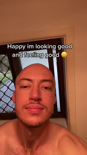 Reply to @l.121938 just spit in my face next time #fyp