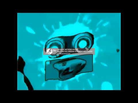 Preview 2 Effects - Baffled Effect (4K60, AVS, IID)