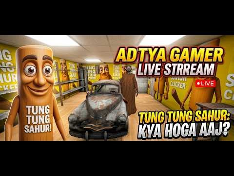 GRANNY'S LIVE 🔴 HORROR ESCAPE GAMEPLAY #granny