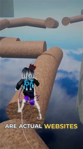 Shocking: Roblox Players Fooled by Fake Generators #shorts