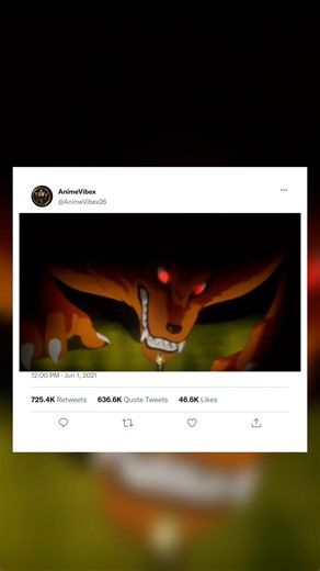 Naruto Best Moments#anime#animeedit#naruto#narutoedit#shorts