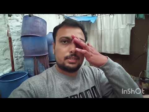 ASMR Shoot karne me hi vlogg khatam