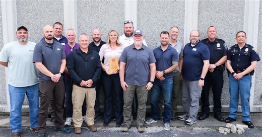 Task force combats Internet crimes against children in Hamilton County