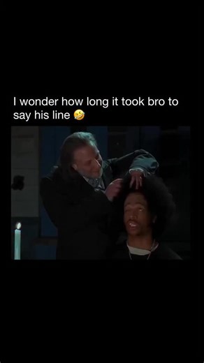 MEMES | 😂 Scary Movie is a 2000 parody comedy that makes fun of popular horror films from the 1990s. It was directed by Keenen Ivory Wayans and... | Instagram