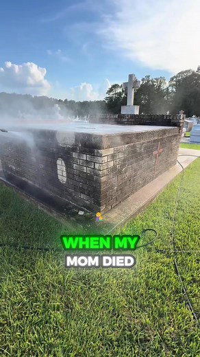 DON'T LEAVE DEBT BEHIND! If you are over 50, you qualify for the $25,000 Burial Assistance Program. Protect your family from debt. | Deloris Humphries