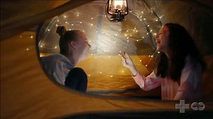 Advocate Aurora Health LiveWell App TV Spot, 'Let's Live Well'