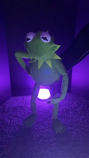 Happy Frogtober Day 29! Kermit’s Lament #ridethecyclone #ridethecyclonemusical #ridethecyclonecosplay #ridethecycloneedit #ridethecyclonenoel #ridethecyclonefanart #ridethecyclonethemusical #noelslament #noelslamentedit #kermitthefrog #kermitmafrog #puppets #puppetsoftiktok #themuppets #frogtober #spookyseason #halloween #musicaltheater #musicaltheaterkid #musicaltheatertok #musicaltheatertiktok #musicaltheaterlove #musicaltheaterlover #musicaltheatre #musicaltheatrekid #musicaltheatretiktok #mu