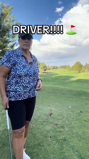 Essential Golf Driver Lessons for Beginners