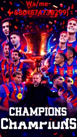 Casper/reseller/panel/subscription