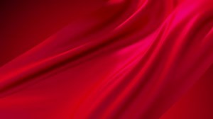Loop Animation Cloth Flowing By Wind Stock Footage Video (100% Royalty-free) 1061711644 | Shutterstock