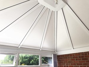 About us, Who are CosyPanels®