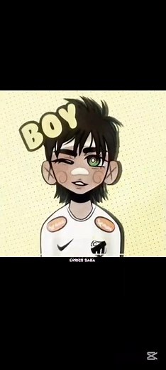 Ohh my little baby boy Neymar remix #neymar #animation #neymaredit #neymarjr