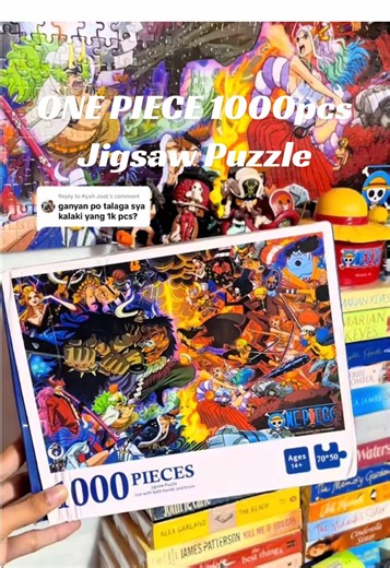 How to Properly Glue a Jigsaw Puzzle