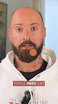 Do Cats Need Baths? | Safe Cat Bathing Tips & Grooming Guide